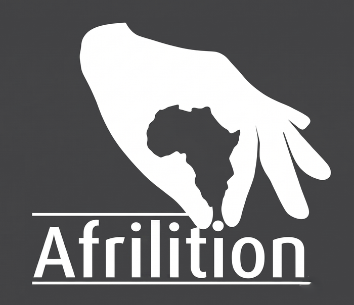 Afrilition