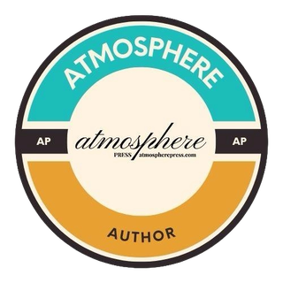 Atmosphere Press